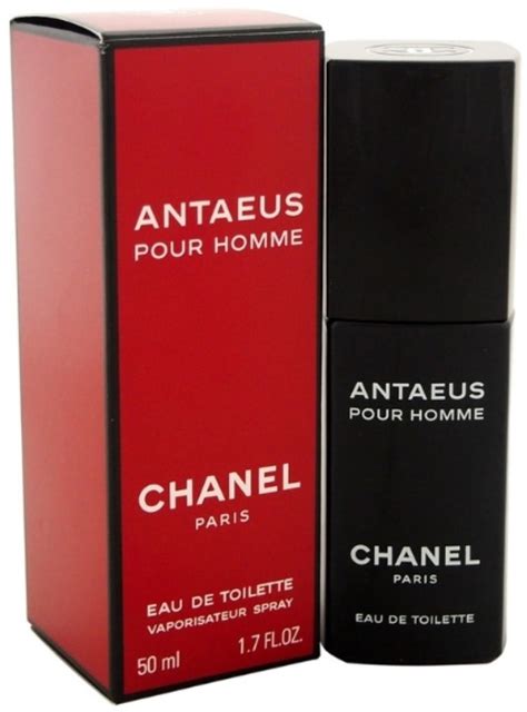 eau de toilette chanel pour hoomme|Chanel eau de cologne.